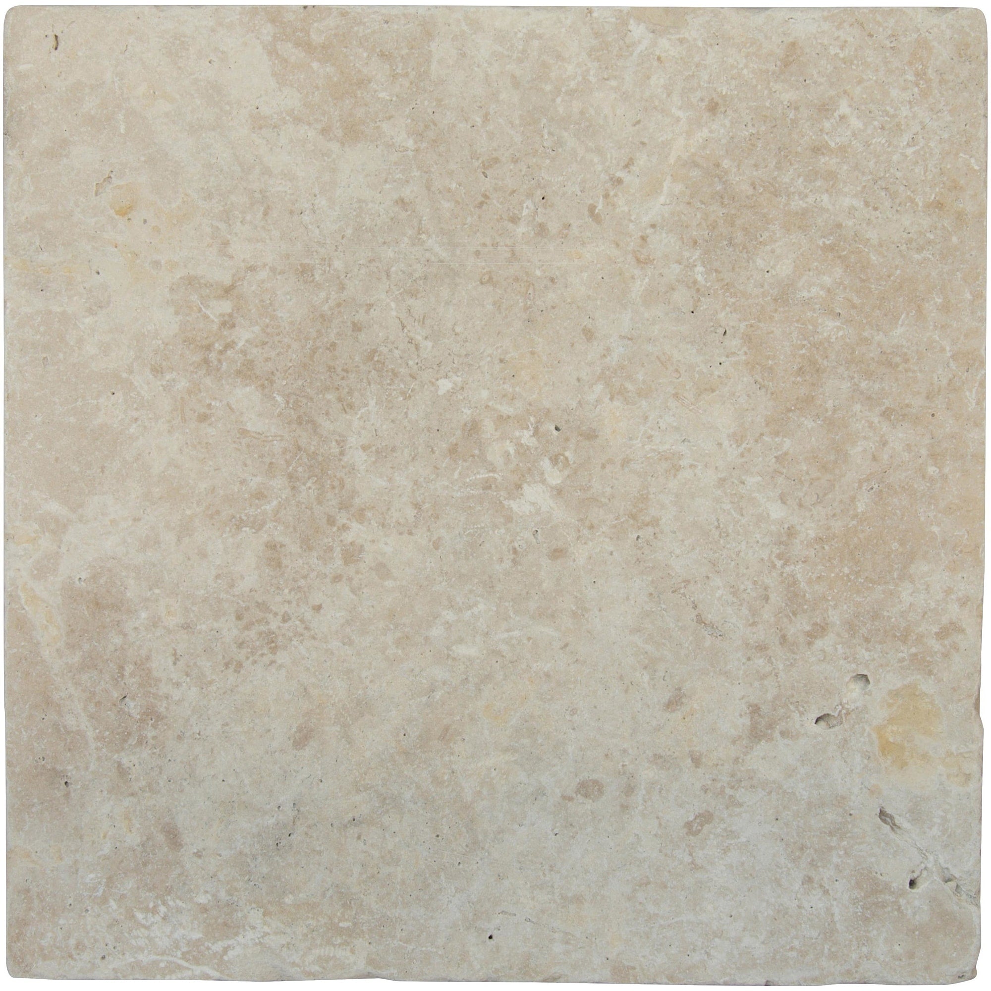 Ackland Akltpmar16X16T Pl Marzana 16 X 16 Square Exterior Paver Tile