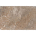 Ackland Akltpmar16X24T Ea Marzana 16 X 24 Rectangle Exterior Paver