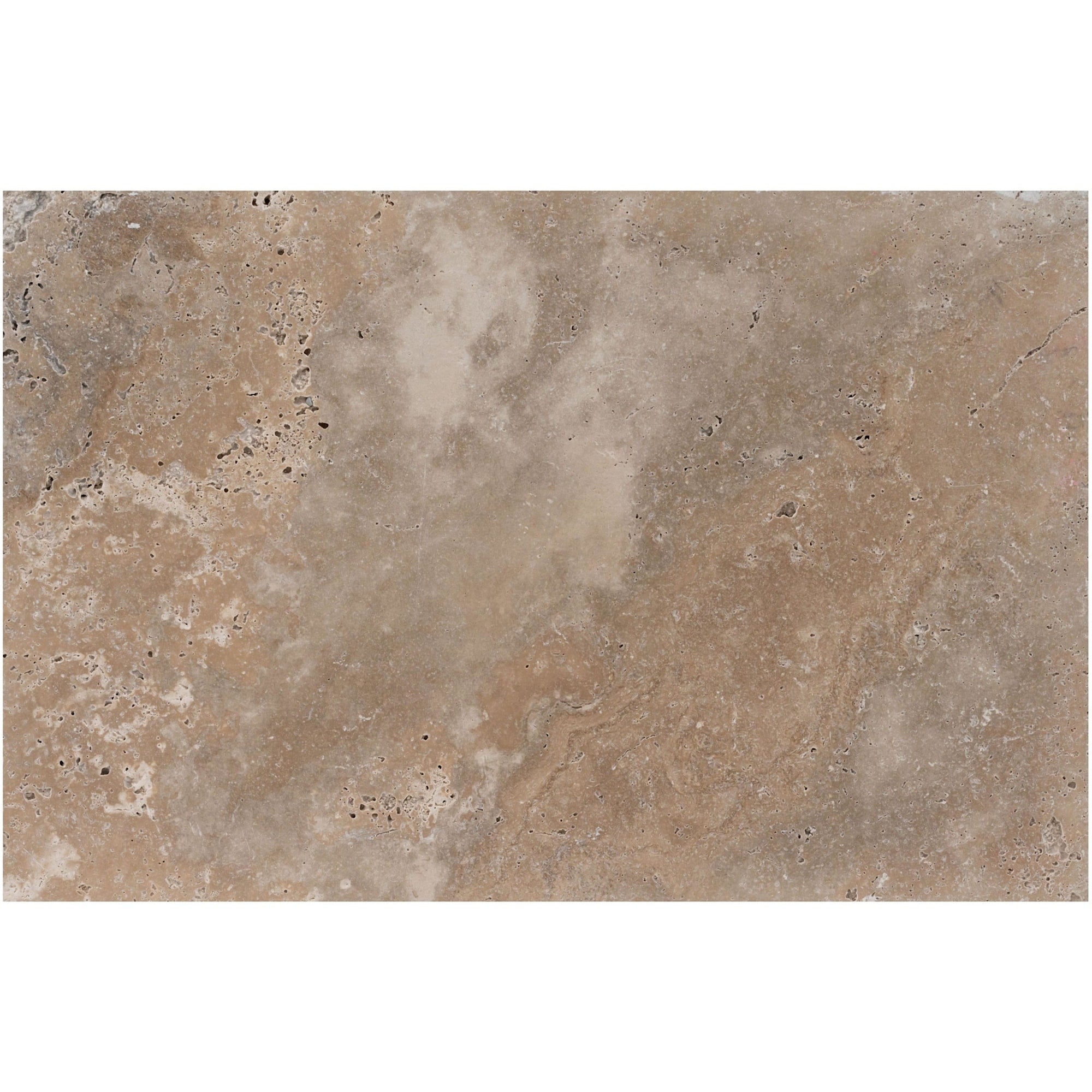 Ackland Akltpmar16X24T Ea Marzana 16 X 24 Rectangle Exterior Paver