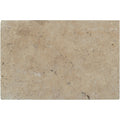 Ackland Akltpmar16X24T Pl Marzana 16 X 24 Rectangle Exterior Paver