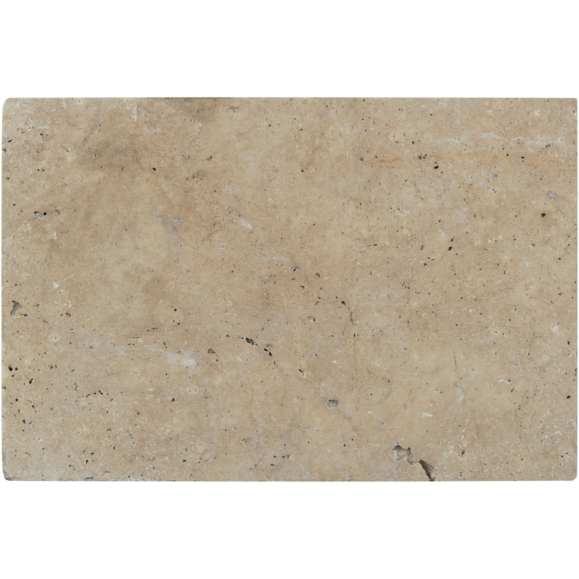 Ackland Akltpmar16X24T Pl Marzana 16 X 24 Rectangle Exterior Paver