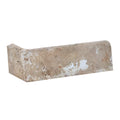 Ackland Akm B Te11X2Crn Ca Terabrik 2 X 11 Clay Brick Floor And