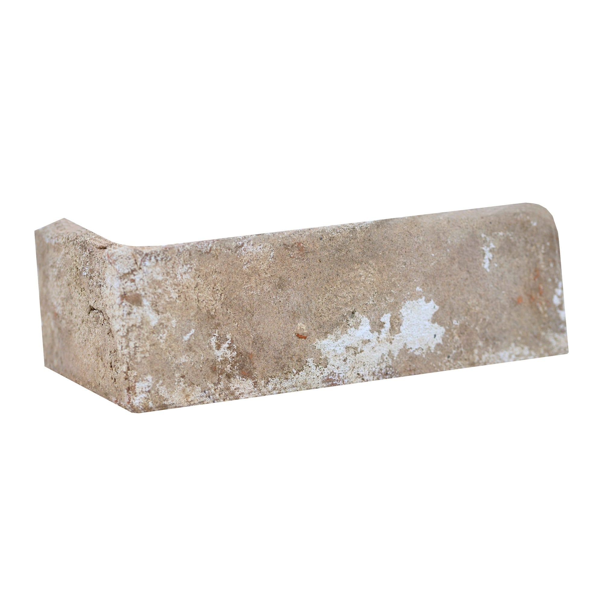 Ackland Akm B Te11X2Crn Ca Terabrik 2 X 11 Clay Brick Floor And