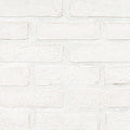 Ackland Akm B Te2.25X7.5Swn Ca Terabrik 11 X 28 Clay Floor And
