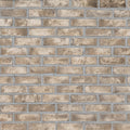 Ackland Akm B Te2.25X7.5Tln Ca Terabrik 2 X 8 Clay Subway Floor