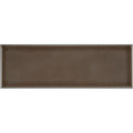 Ackland Akm C 4X12Tlg Ca 4 X 12 Ceramic Solid Wall Tile Glossy