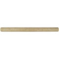 Ackland Akm Em Mapeh Marzana 12 X 1 Honed Marble Grout Or Thin Set