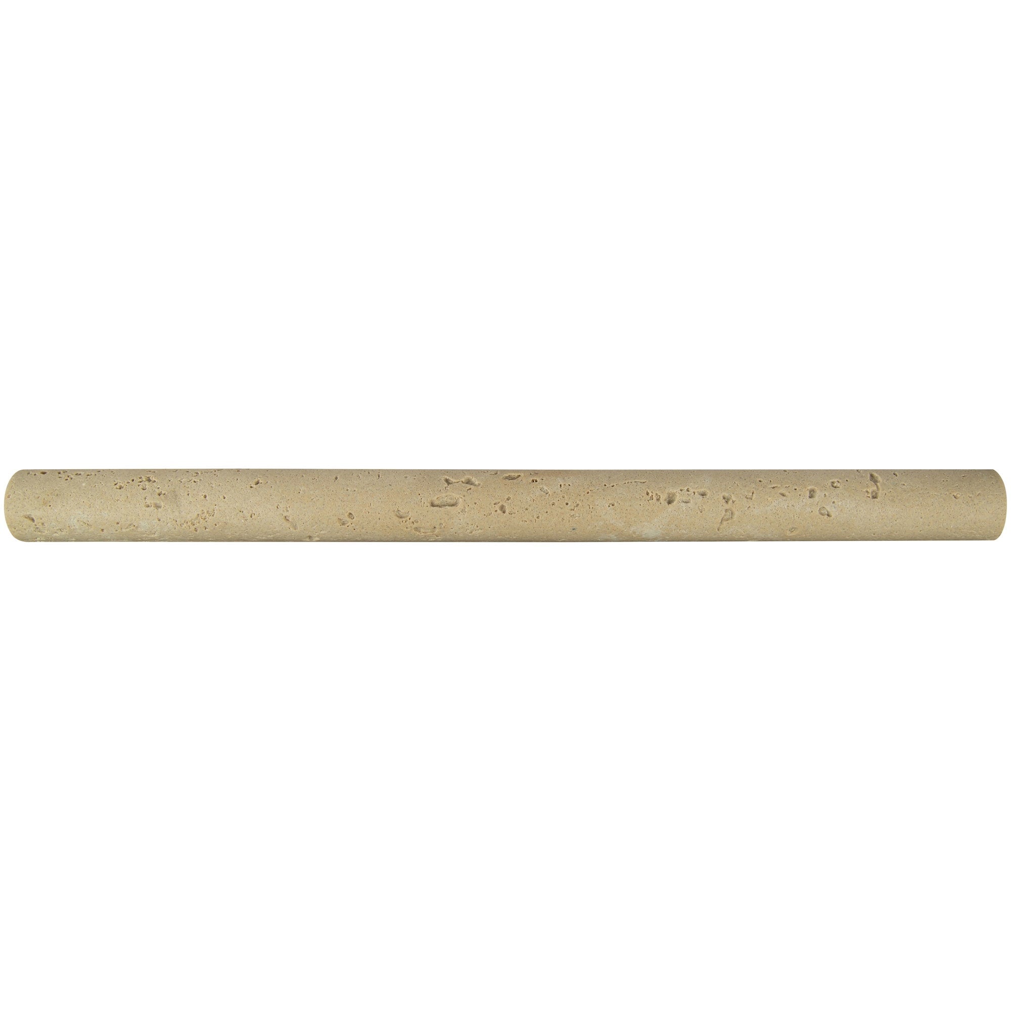Ackland Akm Em Mapeh Marzana 12 X 1 Honed Marble Grout Or Thin Set