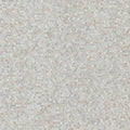 Ackland Akm G 12X12Pr Ca 12 X 12 Glass Penny Floor And Wall Mosaic Blush Veil