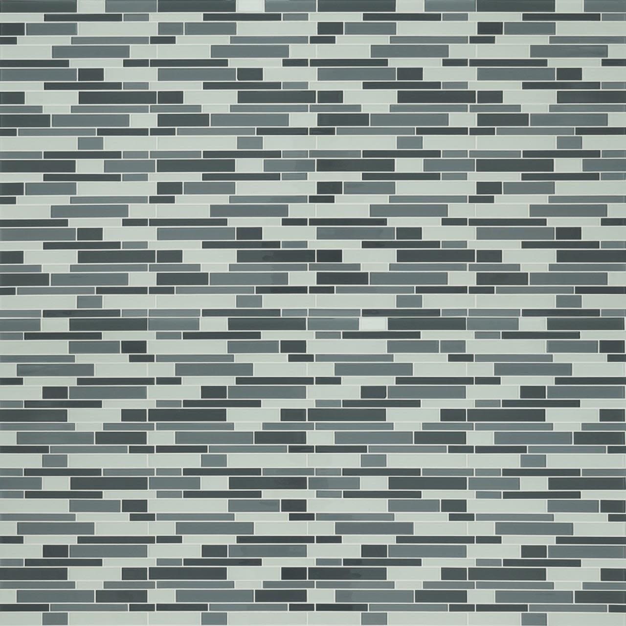 Ackland Akm G Me12X12Il Ca Meridian 12 X 12 Solid Floor And Wall