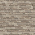 Ackland Akm G Mo12X12Il Ca Montessa 12 X 12 Glass Linear Wall