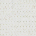 Ackland Akm Gm 10X12Sex Ca 10 X 12 Glass Wave Floor And Wall Mosaic Satin Aurelia