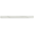 Ackland Akm M Pep 12 X 1 Polished Resin Grout Or Thin Set Tile Iona Mist
