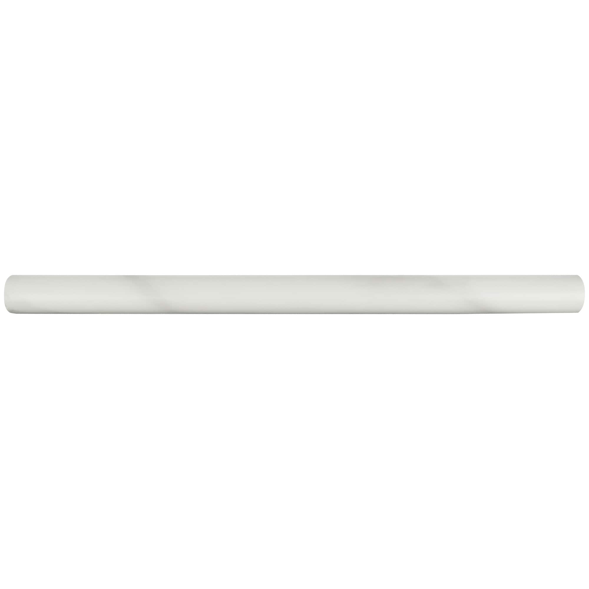 Ackland Akm M Pep 12 X 1 Polished Resin Grout Or Thin Set Tile Iona Mist