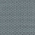 Ackland Akm P 1.5X1.5Hxg Ca 10 X 11 Porcelain Geometric Floor And Blue Maris