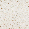 Ackland Akm P 12X10Rdm Ca 10 X 12 Porcelain Penny Floor And Wall