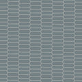 Ackland Akm P 12X12Scg Ca 12 X 12 Porcelain Wave Floor And Wall Blue Maris