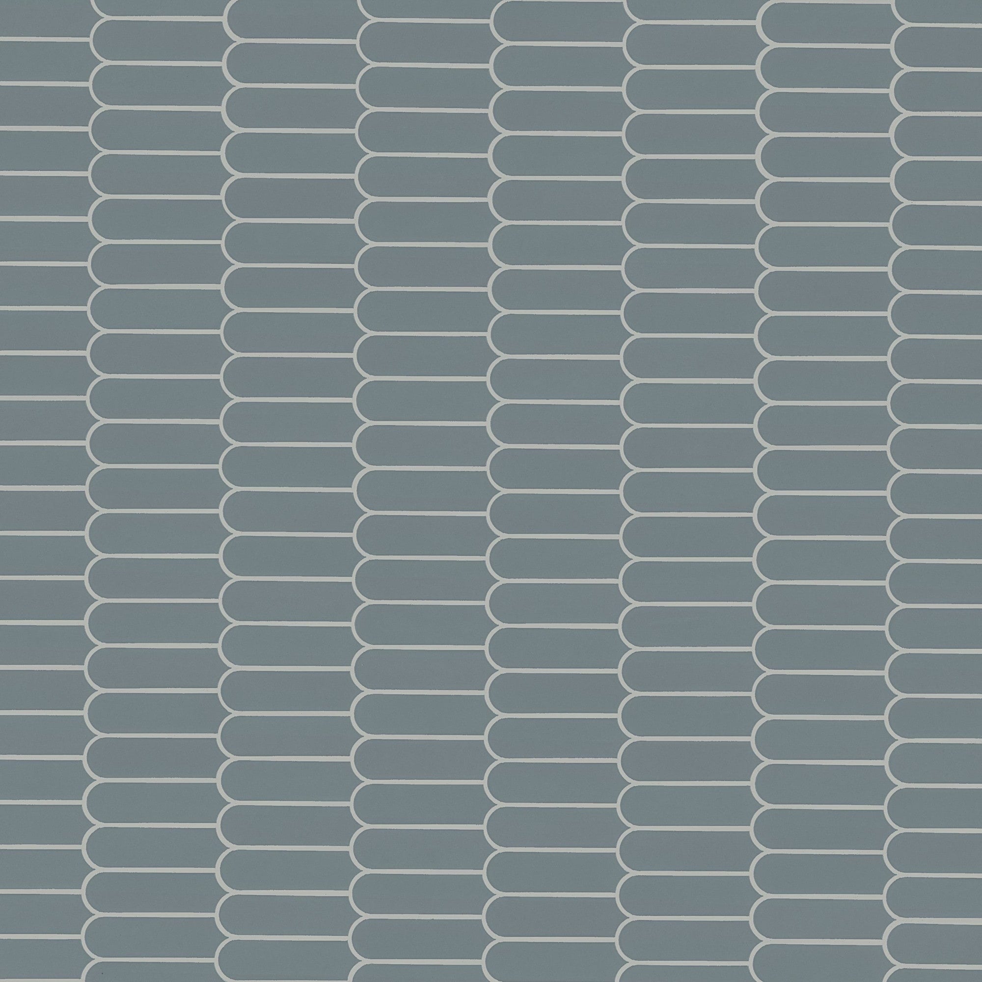 Ackland Akm P 12X12Scg Ca 12 X 12 Porcelain Wave Floor And Wall Blue Maris
