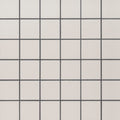 Ackland Akm P 2X2Sqm Ca 12 X 12 Porcelain Square Floor And Wall