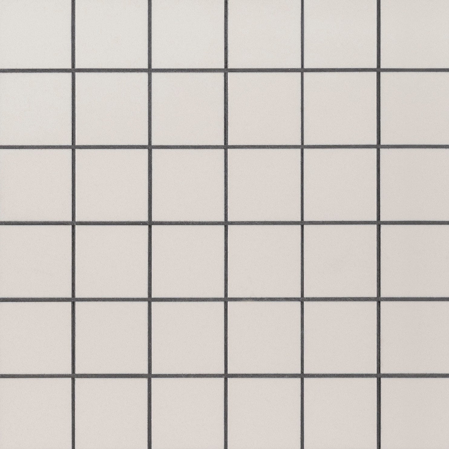 Ackland Akm P 2X2Sqm Ca 12 X 12 Porcelain Square Floor And Wall