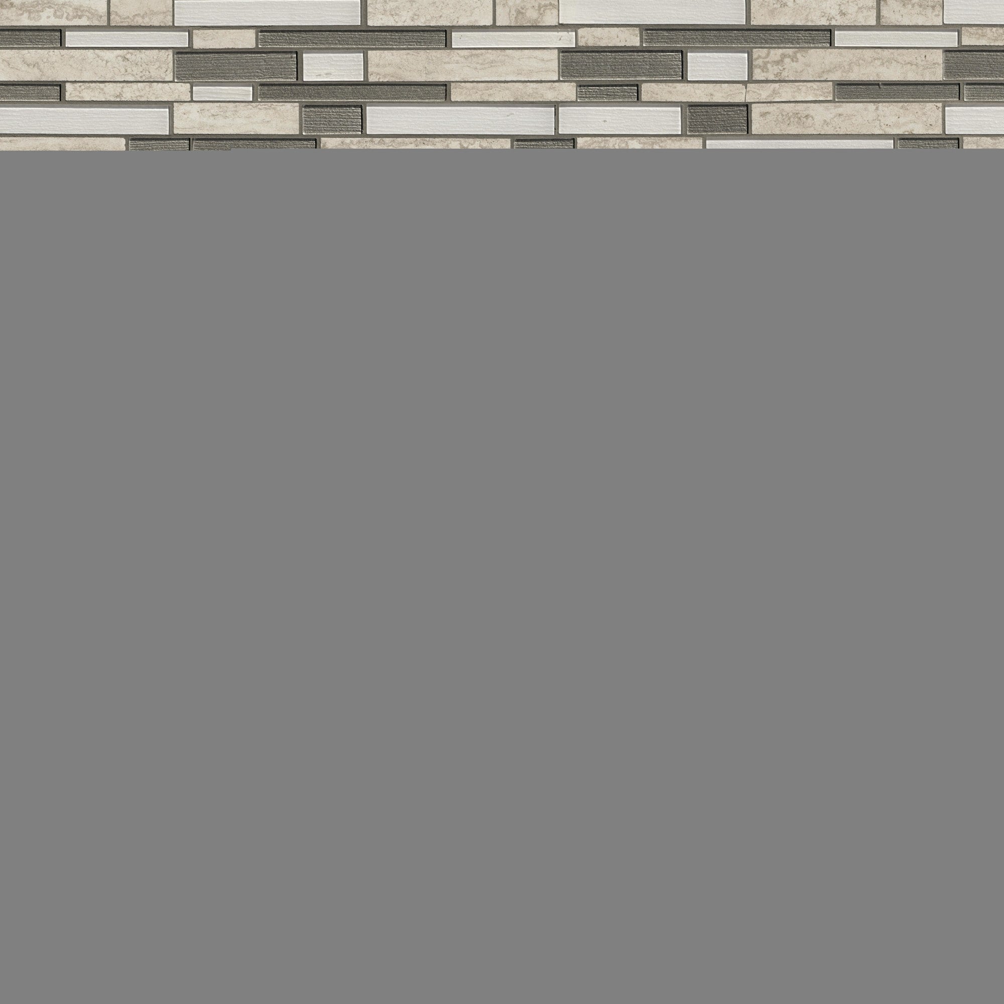 Ackland Akm Pg Vi12X12Il Ca Vixo 12 X 12 Solid Floor And Wall Tile