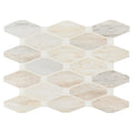 Ackland Akm S 13X12Ocp Ca 12 X 13 Marble Marque Floor And Wall Auralie