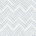 Ackland Akm S 13X8Axp Ca 8 X 13 Marble Rectangle Floor And Wall Loredana