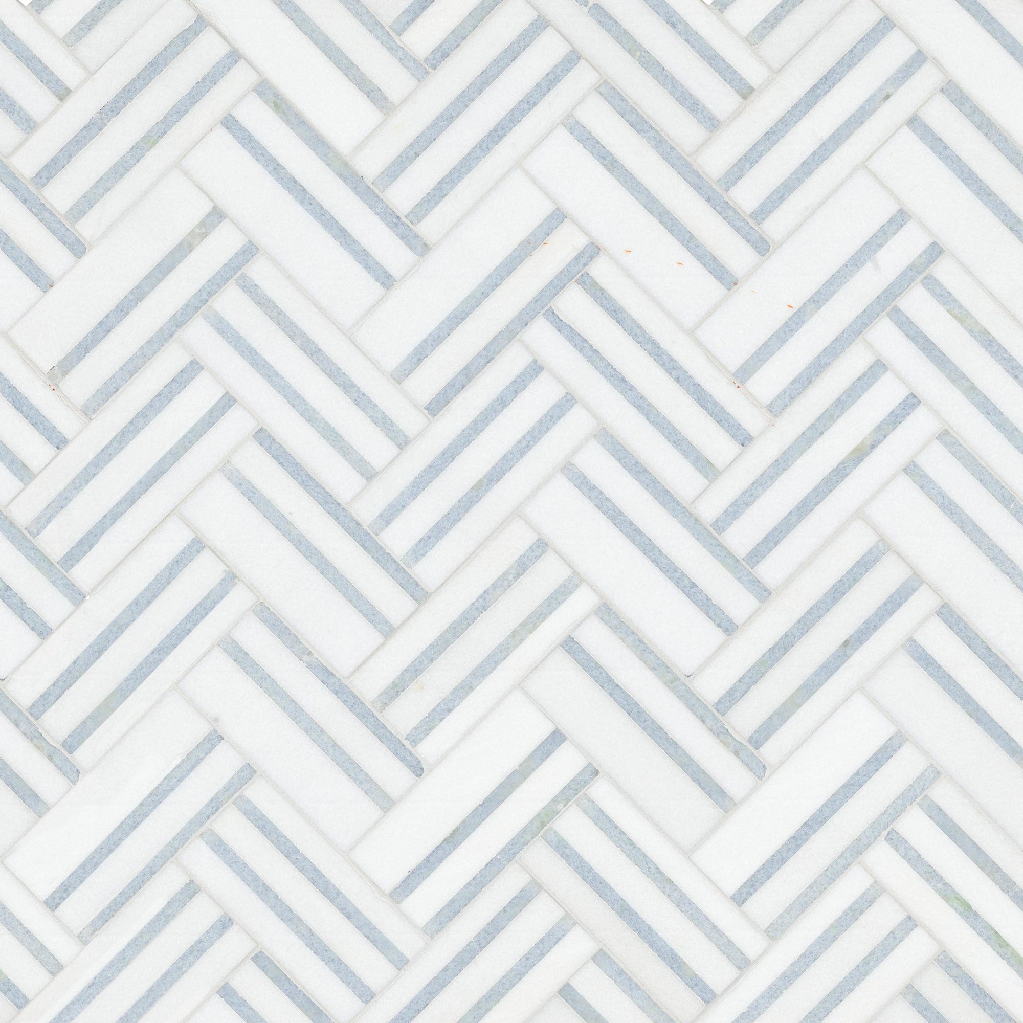 Ackland Akm S 13X8Axp Ca 8 X 13 Marble Rectangle Floor And Wall Loredana