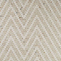 Ackland Akm S 1X1Lup Ca 11 X 14 Marble Geometric Floor And Wall