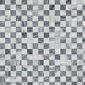 Ackland Akm S 3X3Sqp Ca 12 X 12 Marble Square Floor And Wall Mosaic
