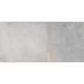Ackland Akm S 3X6Tlp Ca 3 X 6 Marble Solid Floor And Wall Tile