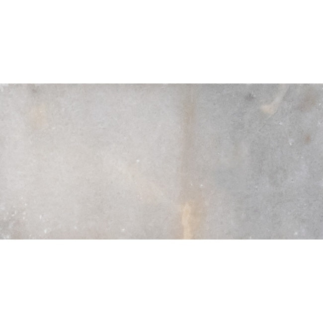 Ackland Akm S 3X6Tlp Ca 3 X 6 Marble Solid Floor And Wall Tile