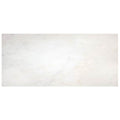Ackland Akm S 6X12Tlh Ca 6 X 12 Marble Solid Wall Tile Honed Castella Cambria