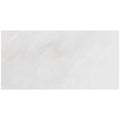 Ackland Akm S 6X12Tlp Ca 6 X 12 Marble Solid Floor And Wall Tile