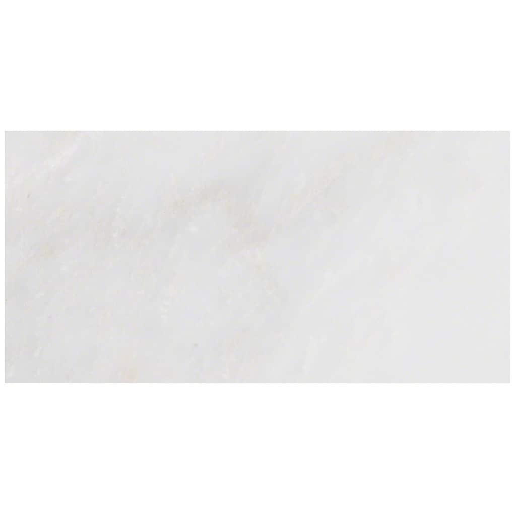 Ackland Akm S 6X12Tlp Ca 6 X 12 Marble Solid Floor And Wall Tile
