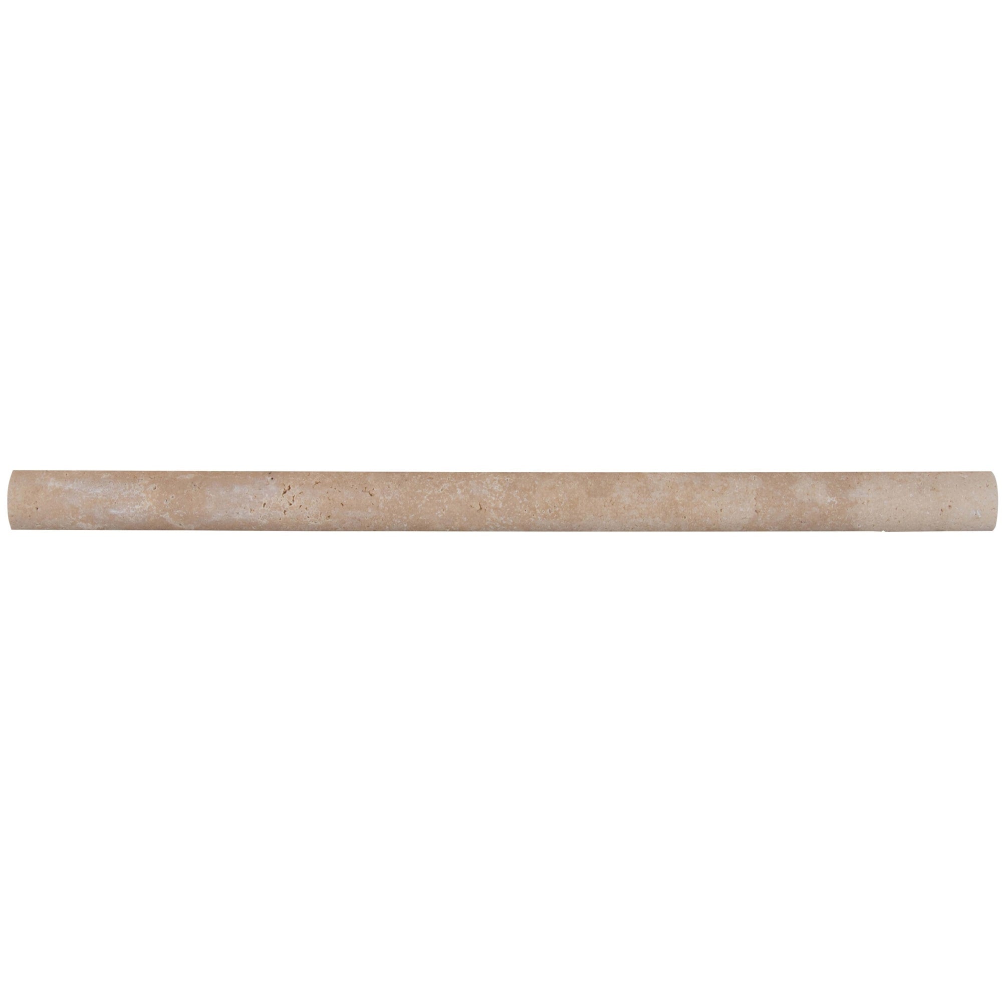 Ackland Akm S Mapeh Marzana 12 X 1 Honed Travertine Thin Set Tile