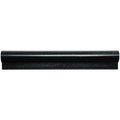 Ackland Akm S Rlp 12 X 2 Polished Granite And Marble Thin Set Tile