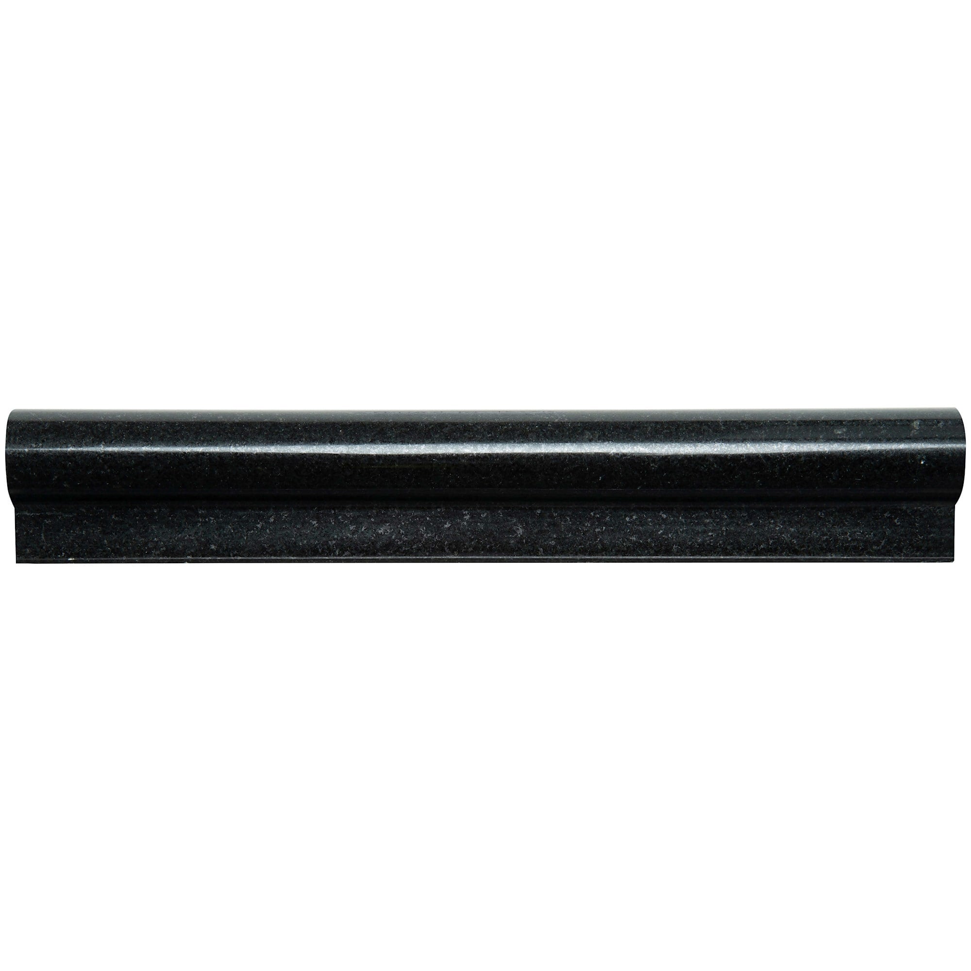 Ackland Akm S Rlp 12 X 2 Polished Granite And Marble Thin Set Tile