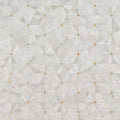Ackland Akm Sm Ar12X10Plx Ca Artemis 10 X 12 Metal And Stone