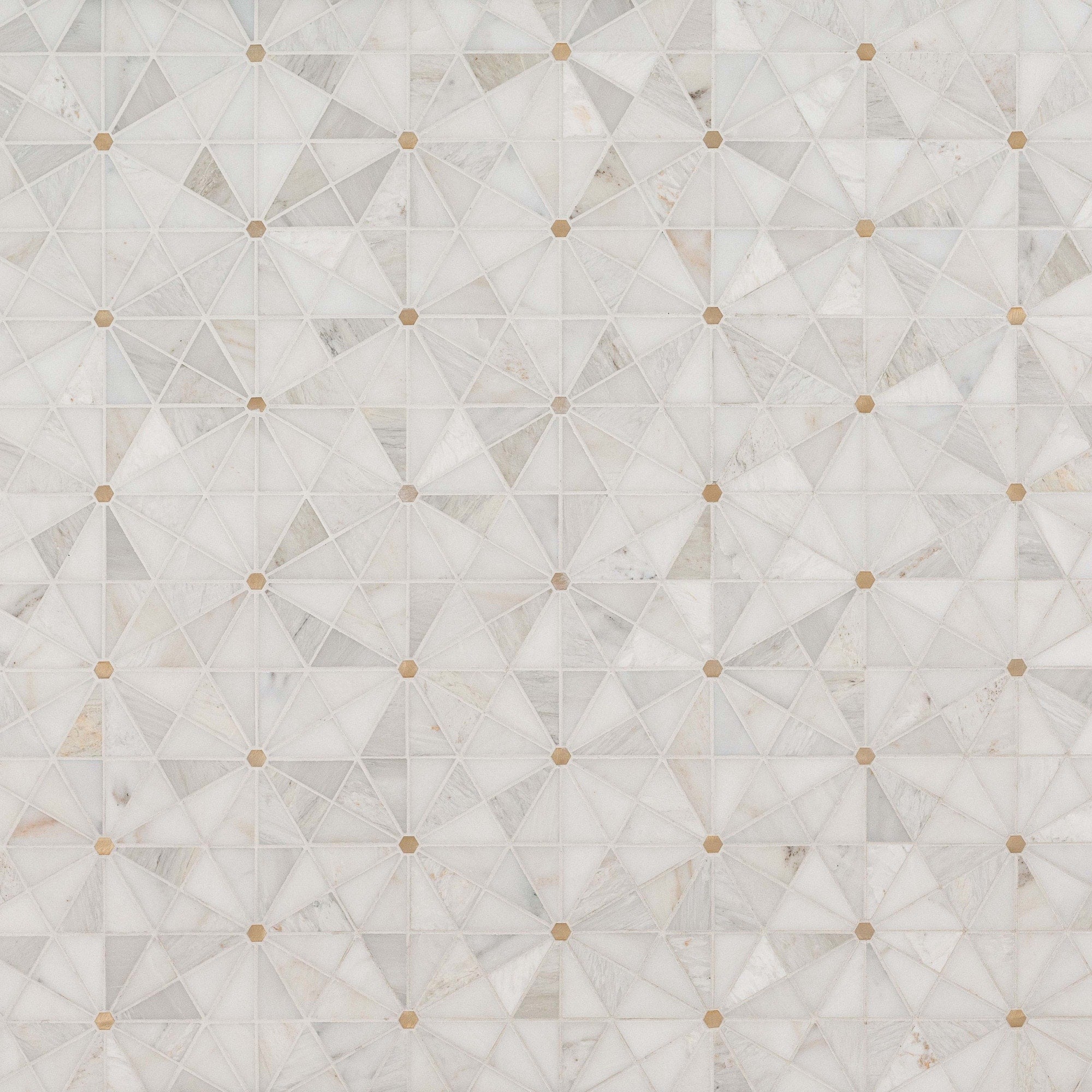 Ackland Akm Sm Ar12X10Plx Ca Artemis 10 X 12 Metal And Stone