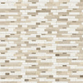 Ackland Akm Sp Av12X10Il Ca Averra 10 X 12 Solid Floor And Wall