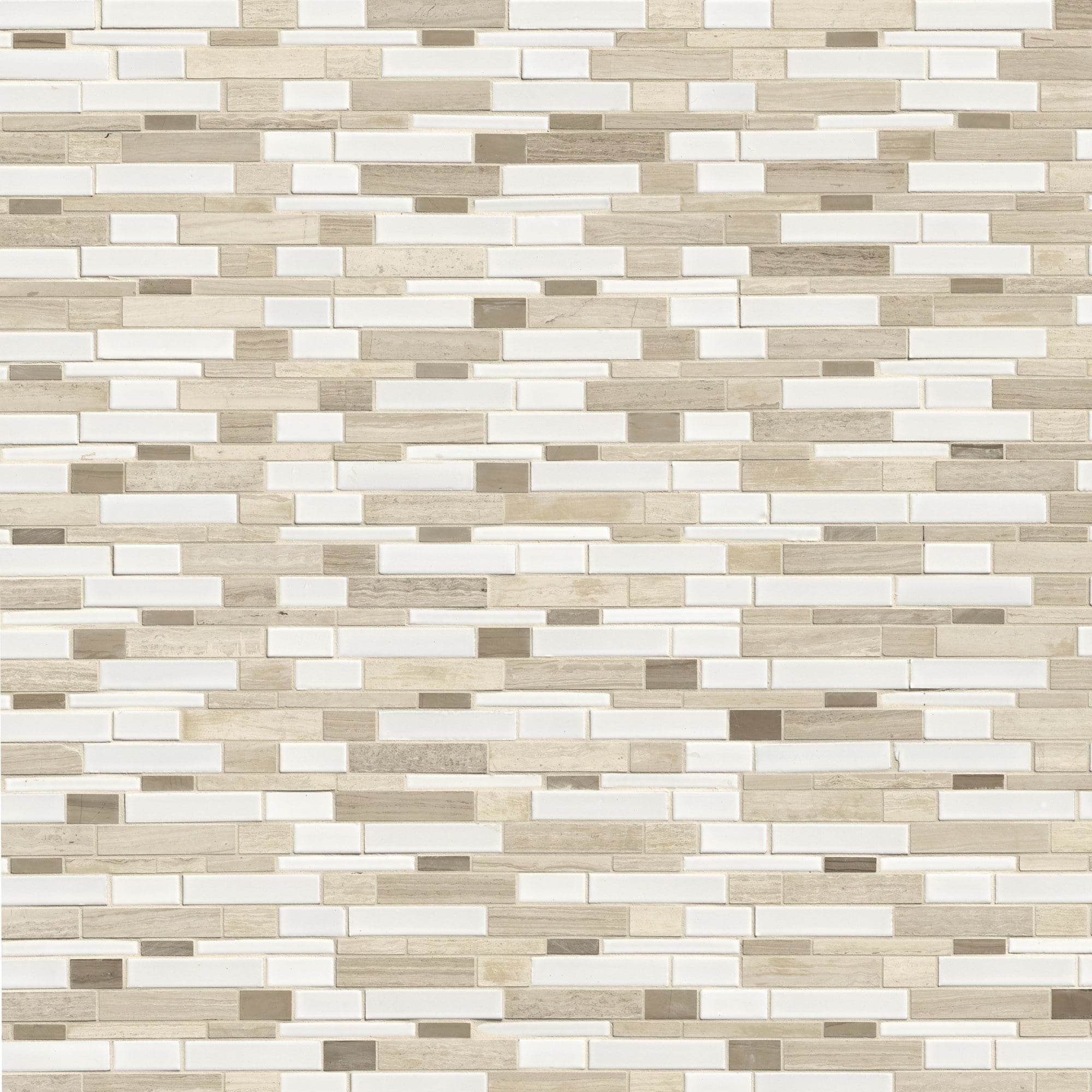 Ackland Akm Sp Av12X10Il Ca Averra 10 X 12 Solid Floor And Wall