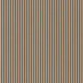Ackland Akm W Se9.5X94.5Sl Ca Serenislats Bark 3D Fluted 9.5 In. X