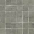 Ackland Akn C Ja2X2Sqm Ca Jamboree 12 X 12 Ceramic Linear Floor