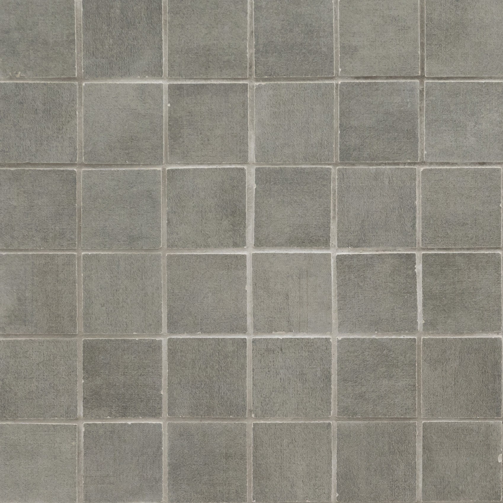 Ackland Akn C Ja2X2Sqm Ca Jamboree 12 X 12 Ceramic Linear Floor