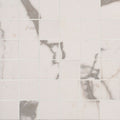 Ackland Akn C Le2X2Sqm Ca Legacy 12 X 12 Ceramic Square Mosaic Arclina