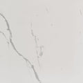 Ackland Akn P Ar2X2Sqm Ca Ardena 12 X 12 Porcelain Mosaic Tile Silva