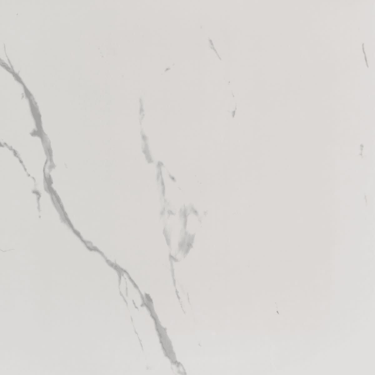 Ackland Akn P Ar2X2Sqm Ca Ardena 12 X 12 Porcelain Mosaic Tile Silva