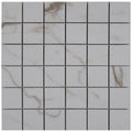 Ackland Akn P As2X2Sqm Ca Astoria 12 X 12 Porcelain Square Floor