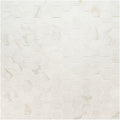 Ackland Akn P Be2X2Hxm Ca Beldale 12 X 12 Porcelain Geometric